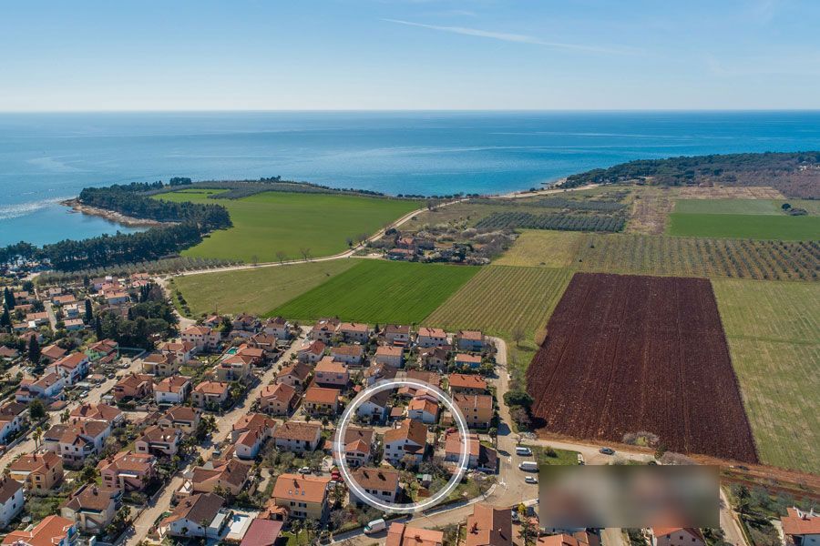 Photo of Apartment Neva