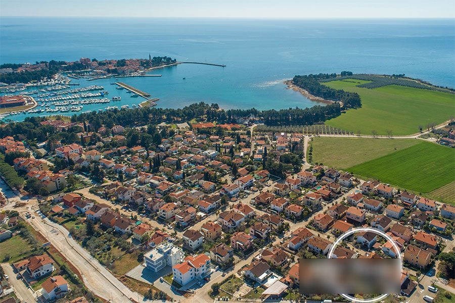 Photo of Apartment Neva