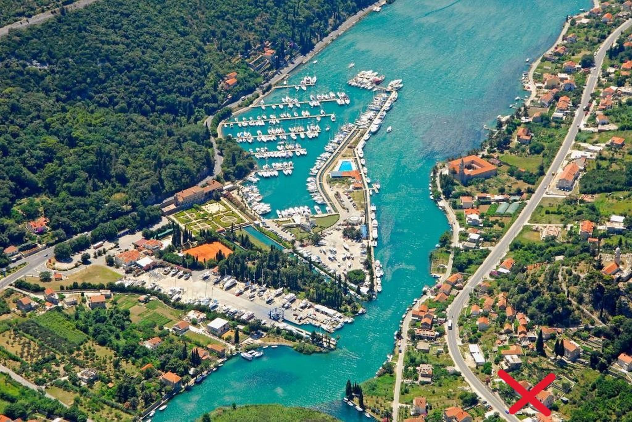 Photo of Apartment Luci