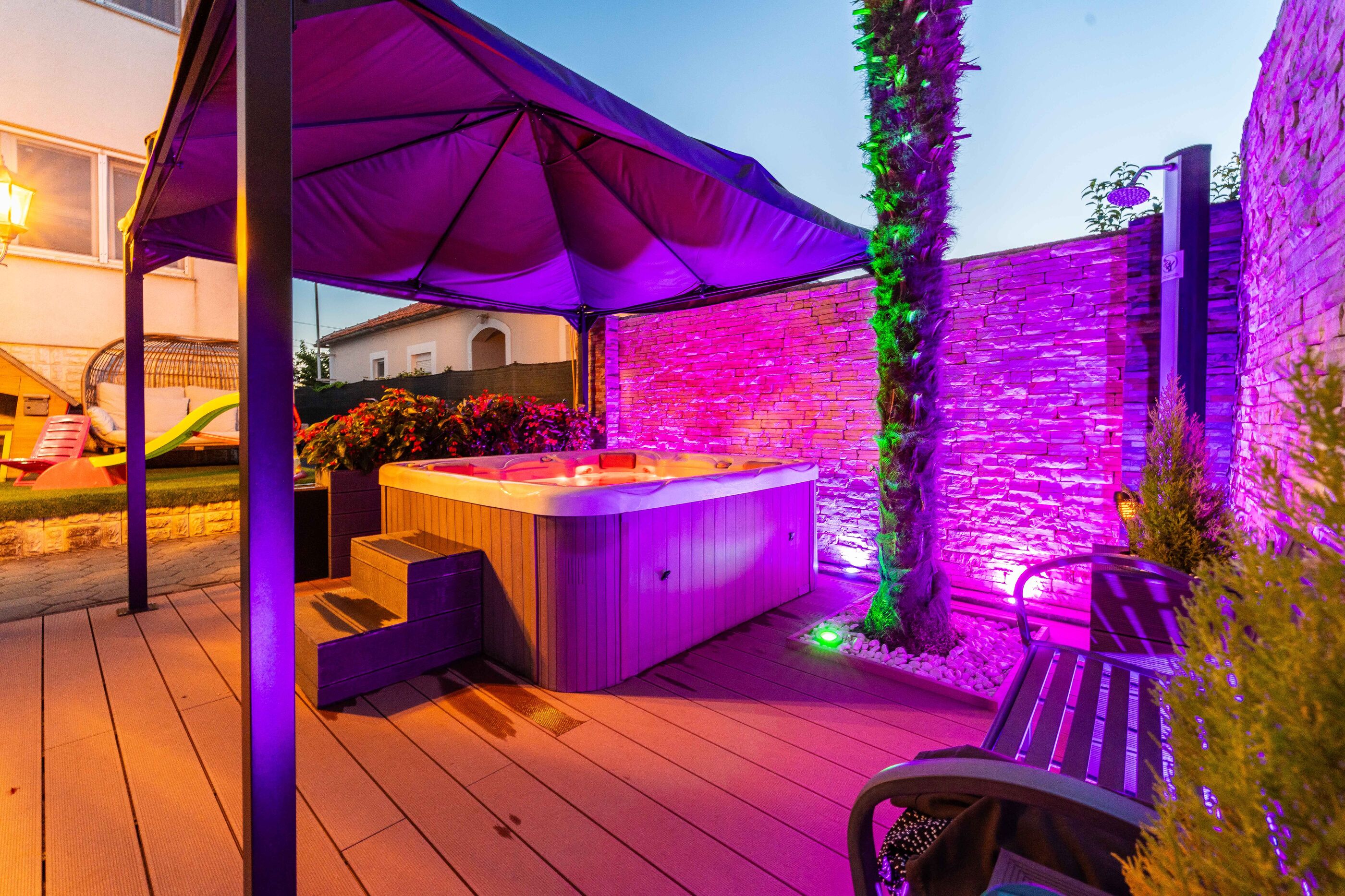 Photo of Apartments Tomo