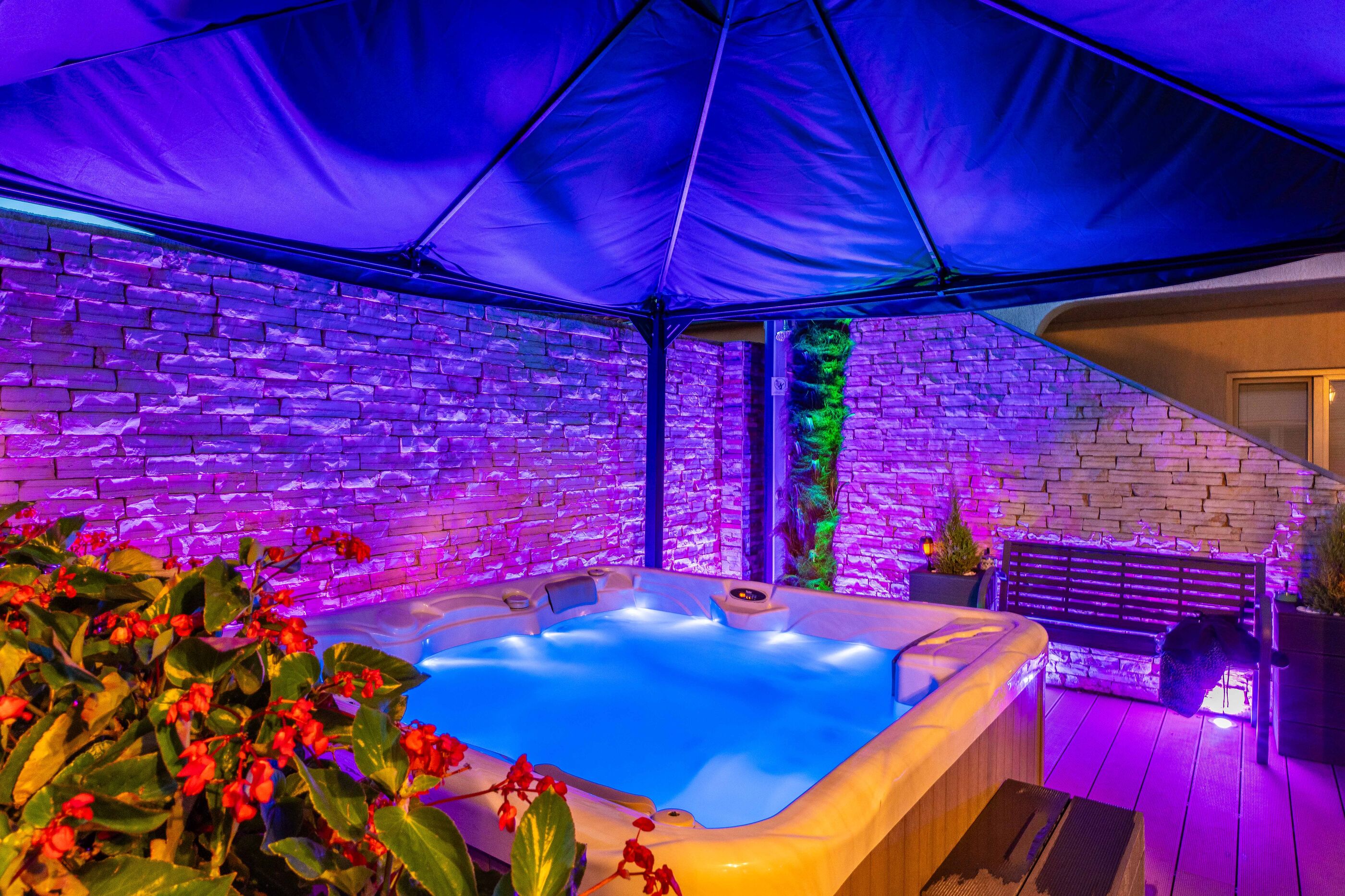 Photo of Apartments Tomo