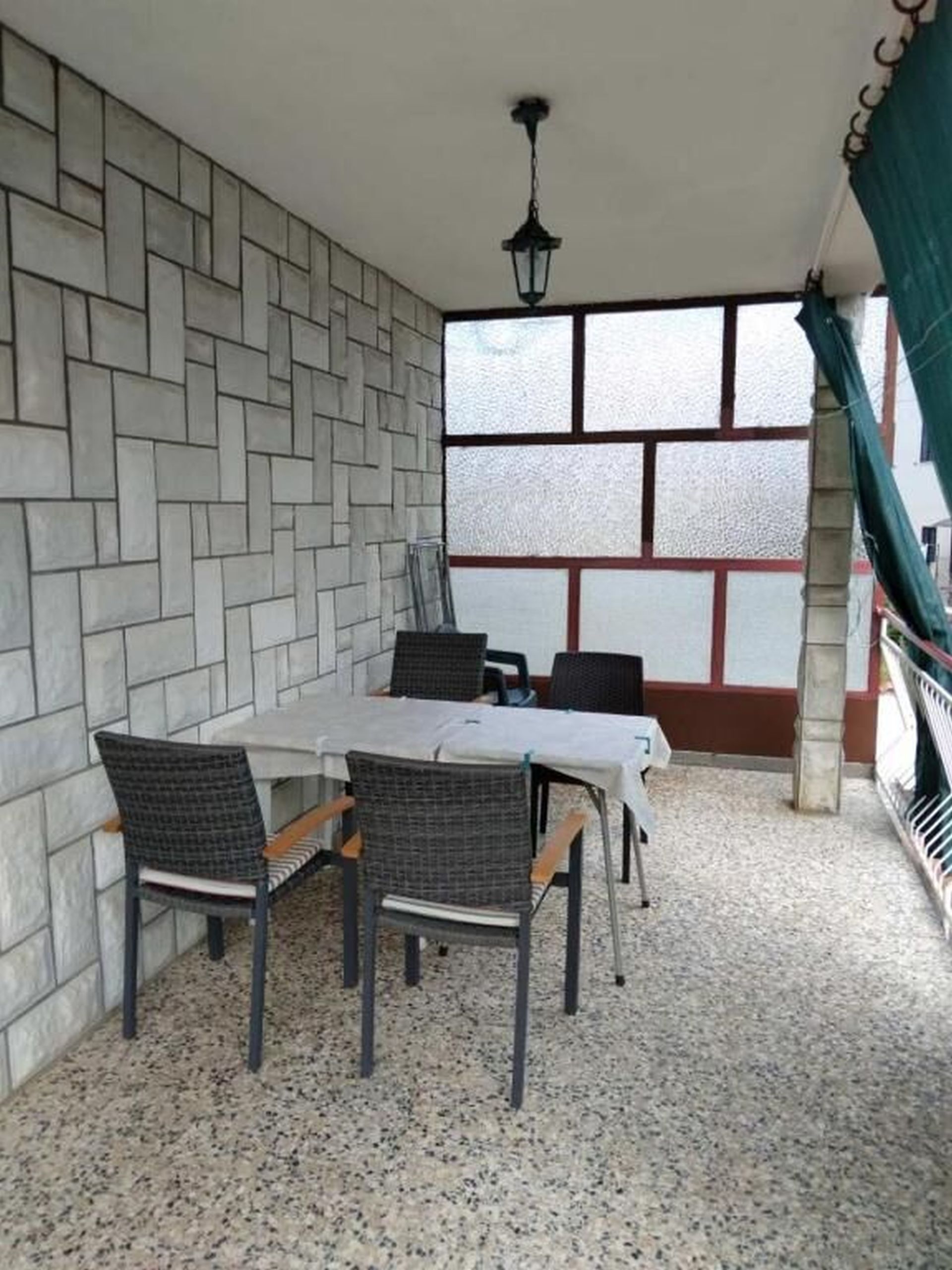 Photo of Apartments Sea Breeze