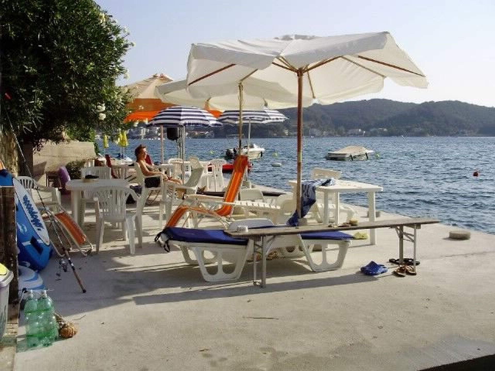 Photo of Apartments Vera