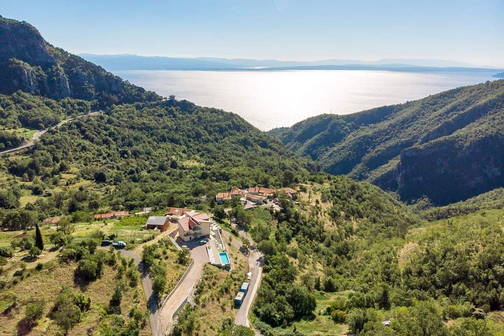 Photo of Apartment Modric