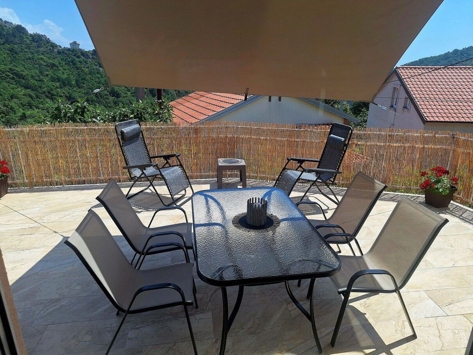 Photo of Apartment Modric