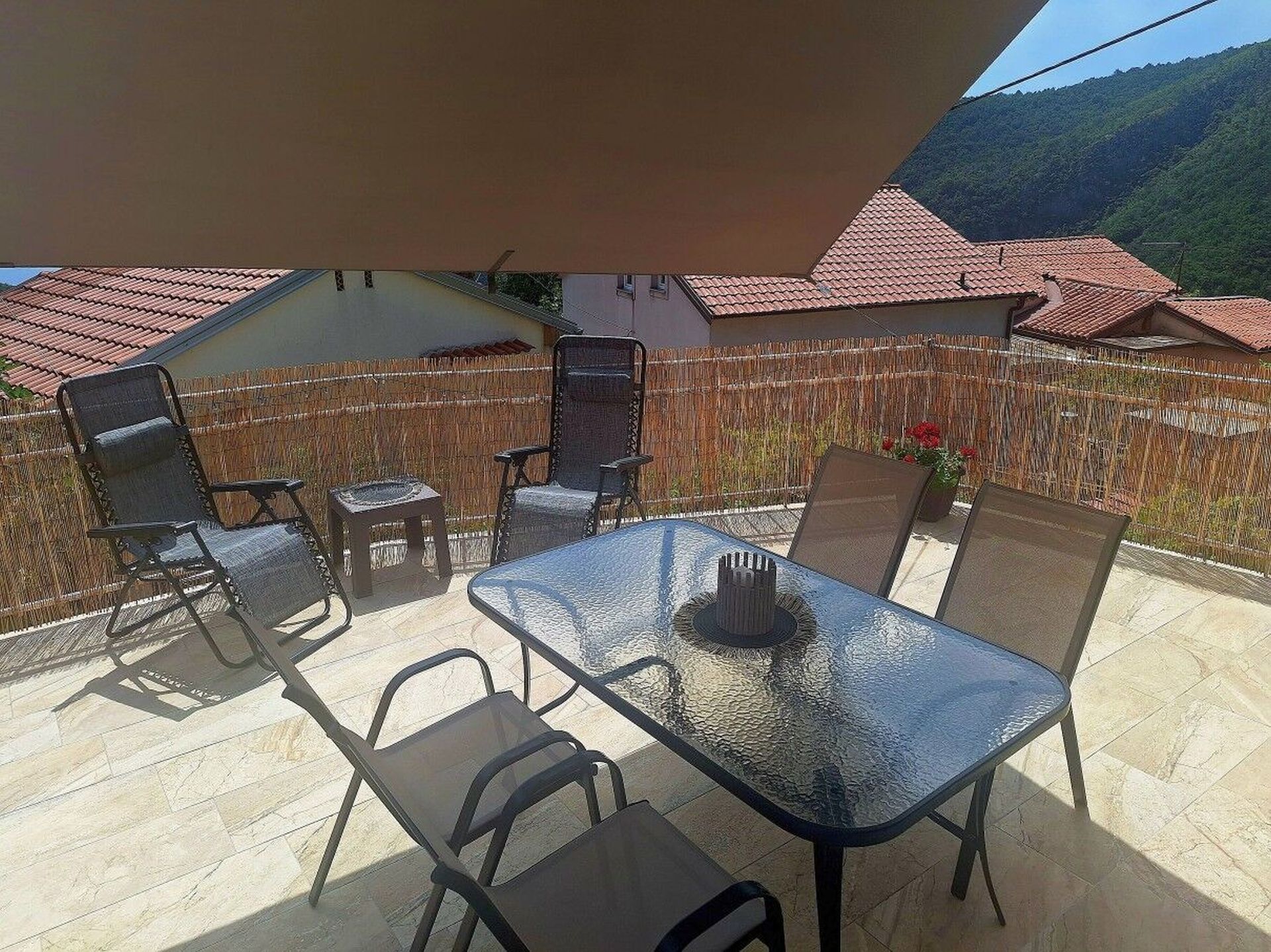 Photo of Apartment Modric