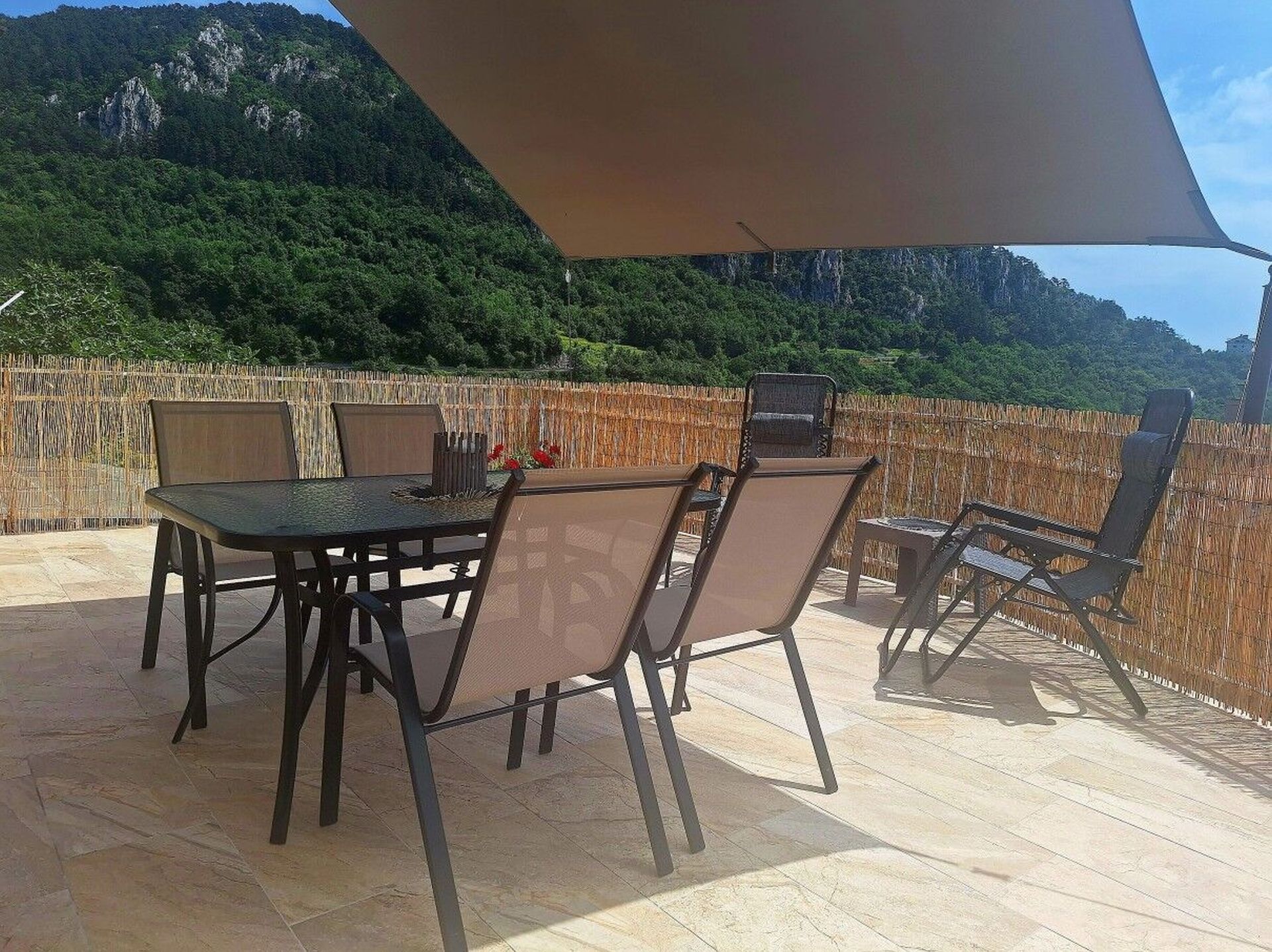 Photo of Apartment Modric