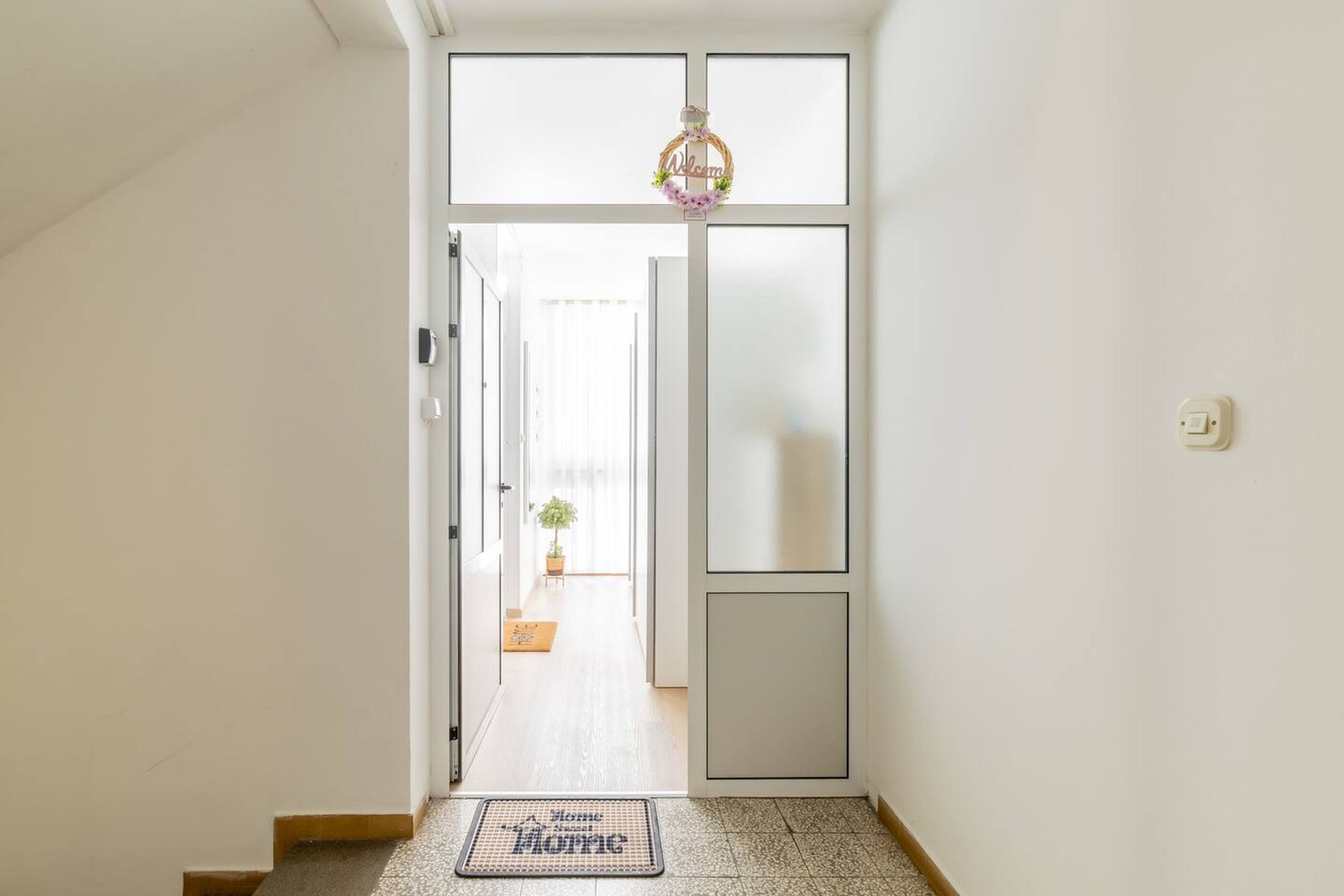 Photo of Apartment Cvita