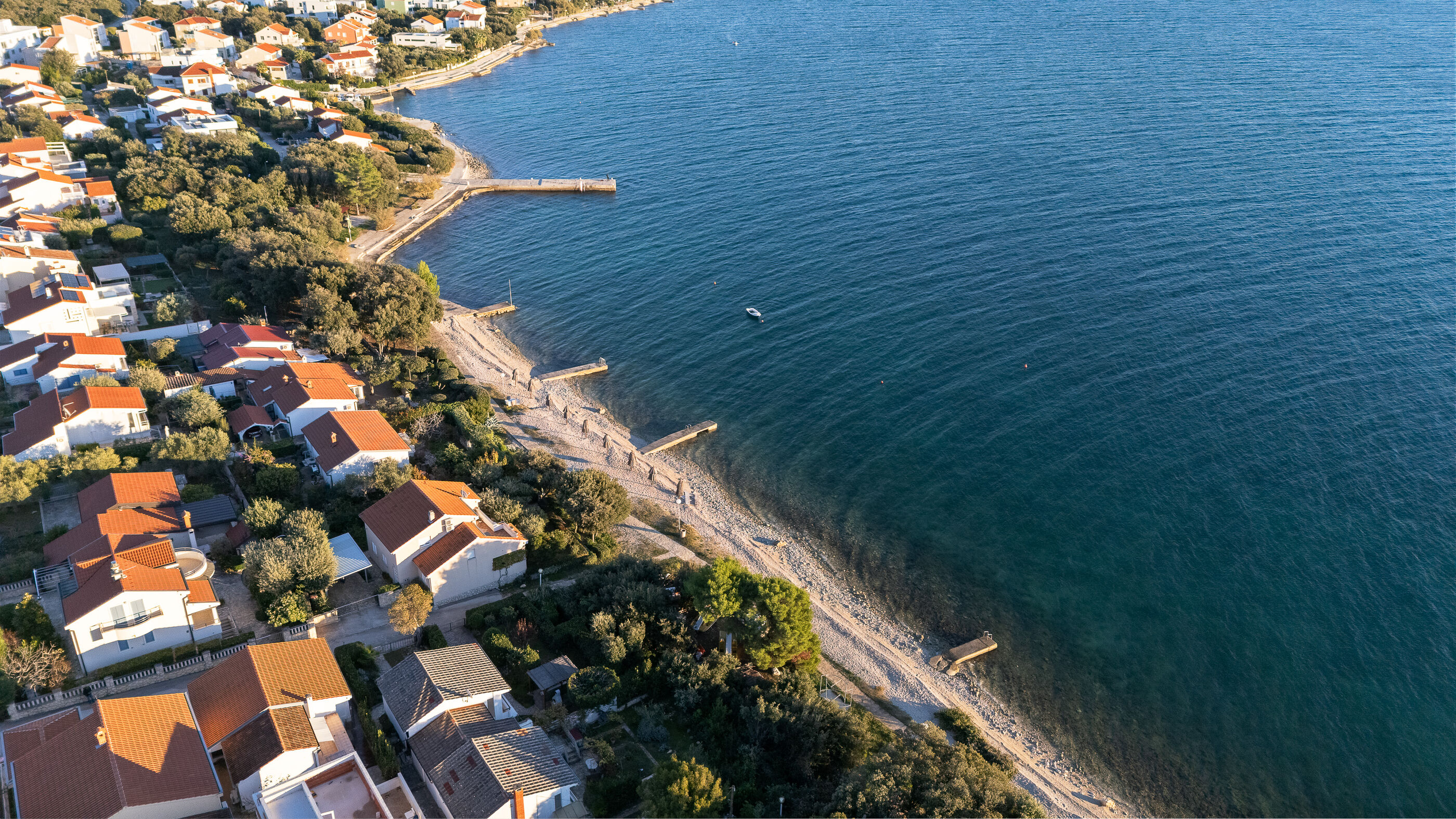 Photo of Apartment Marina