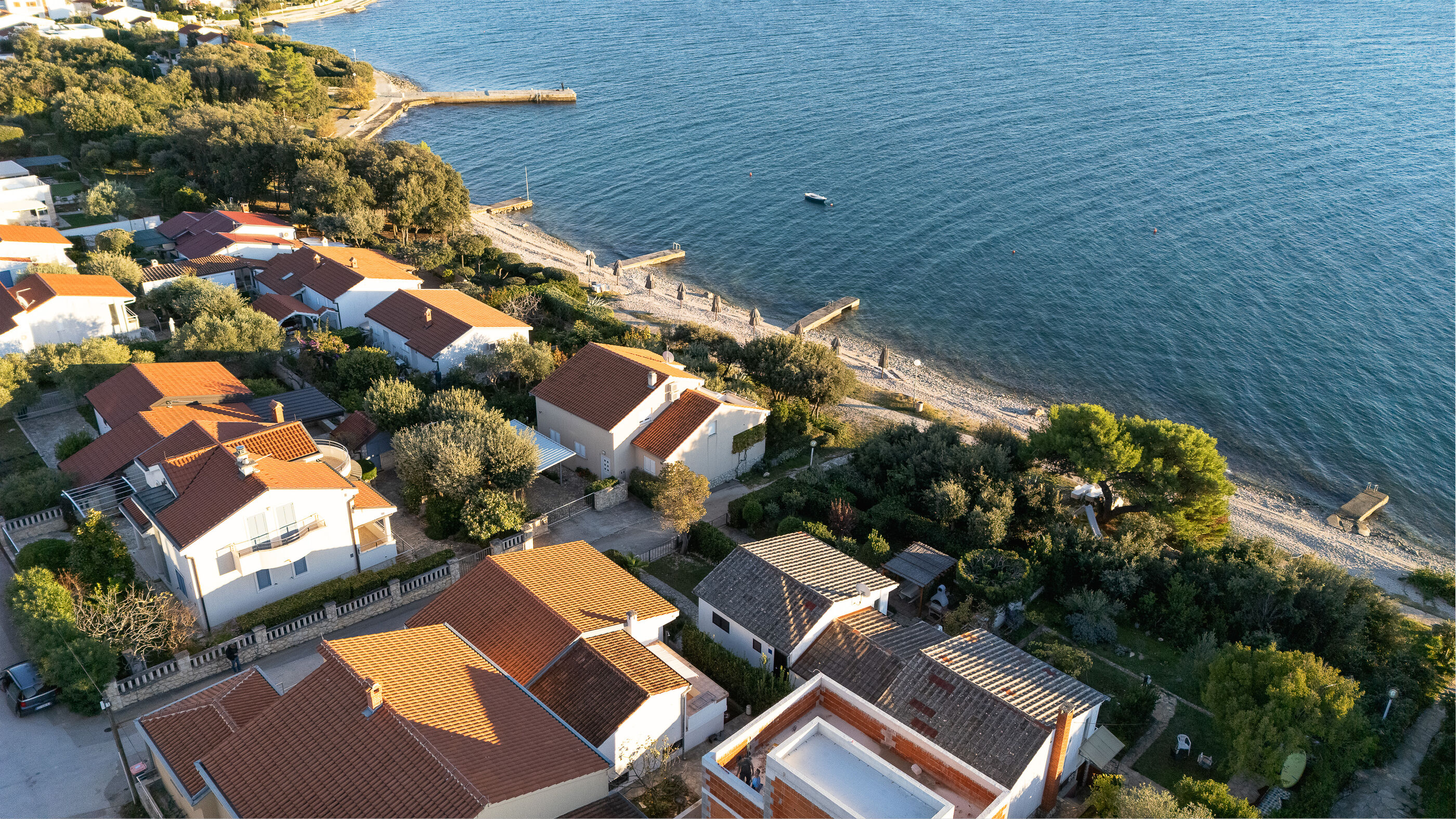 Photo of Apartment Marina