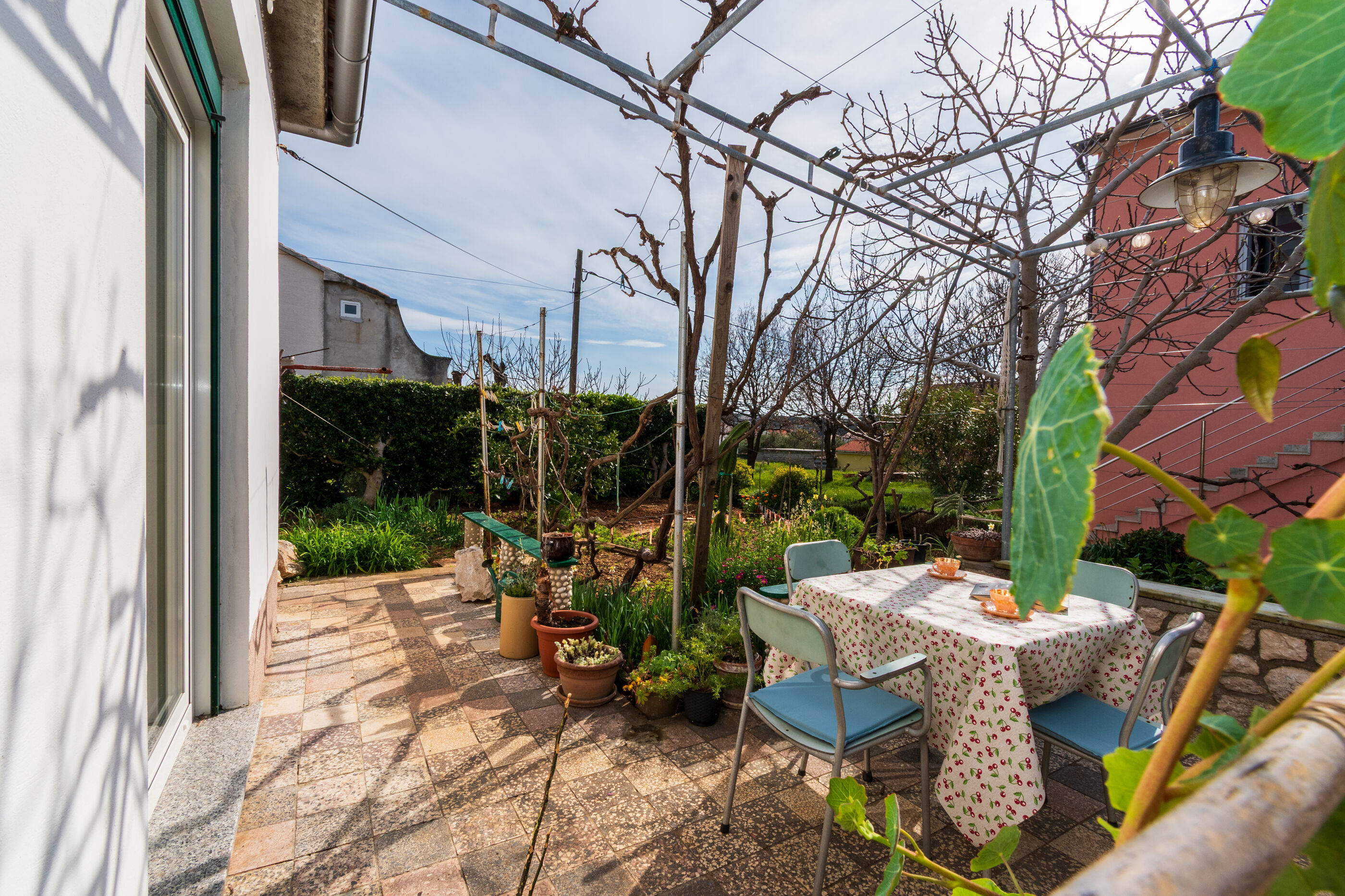 Photo of Apartment Nina