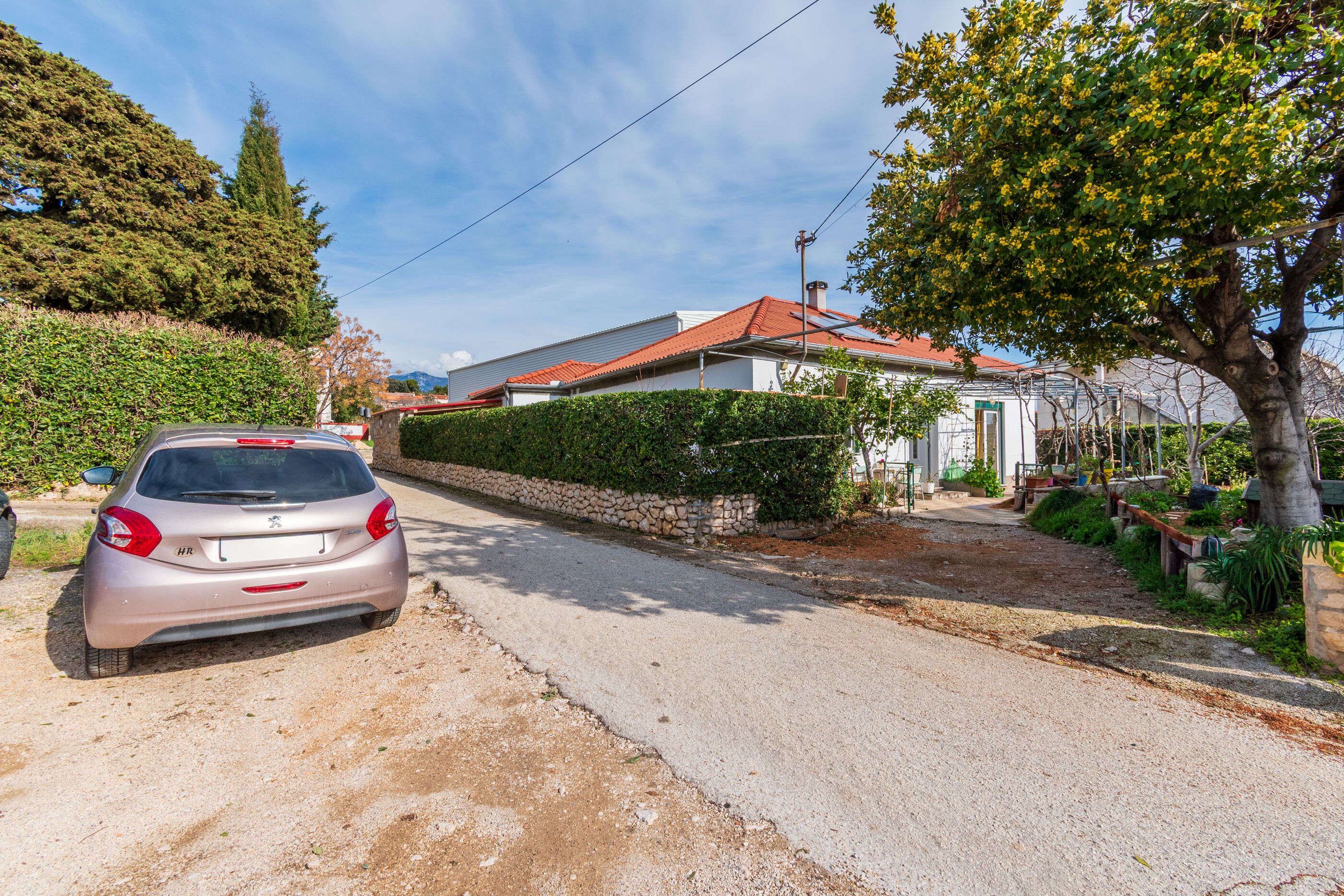 Photo of Apartment Nina