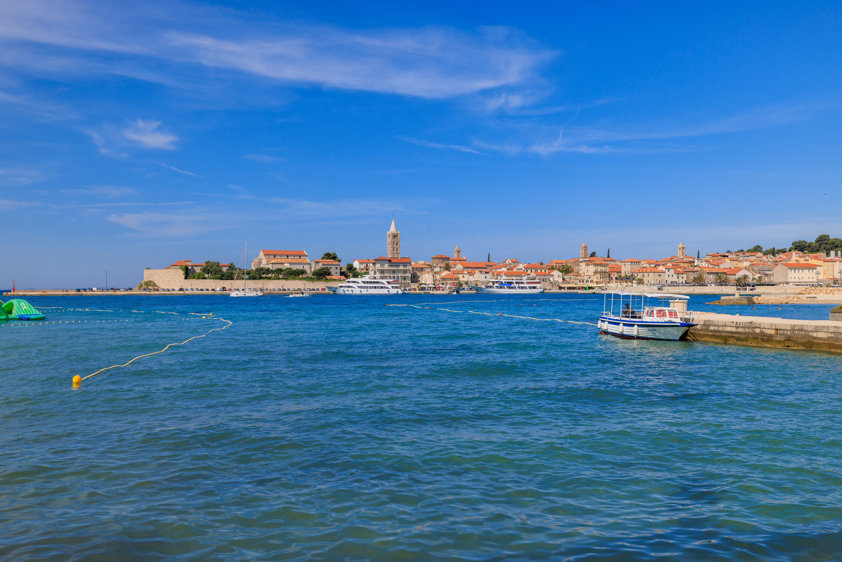 Photo of Apartments and Rooms Preka