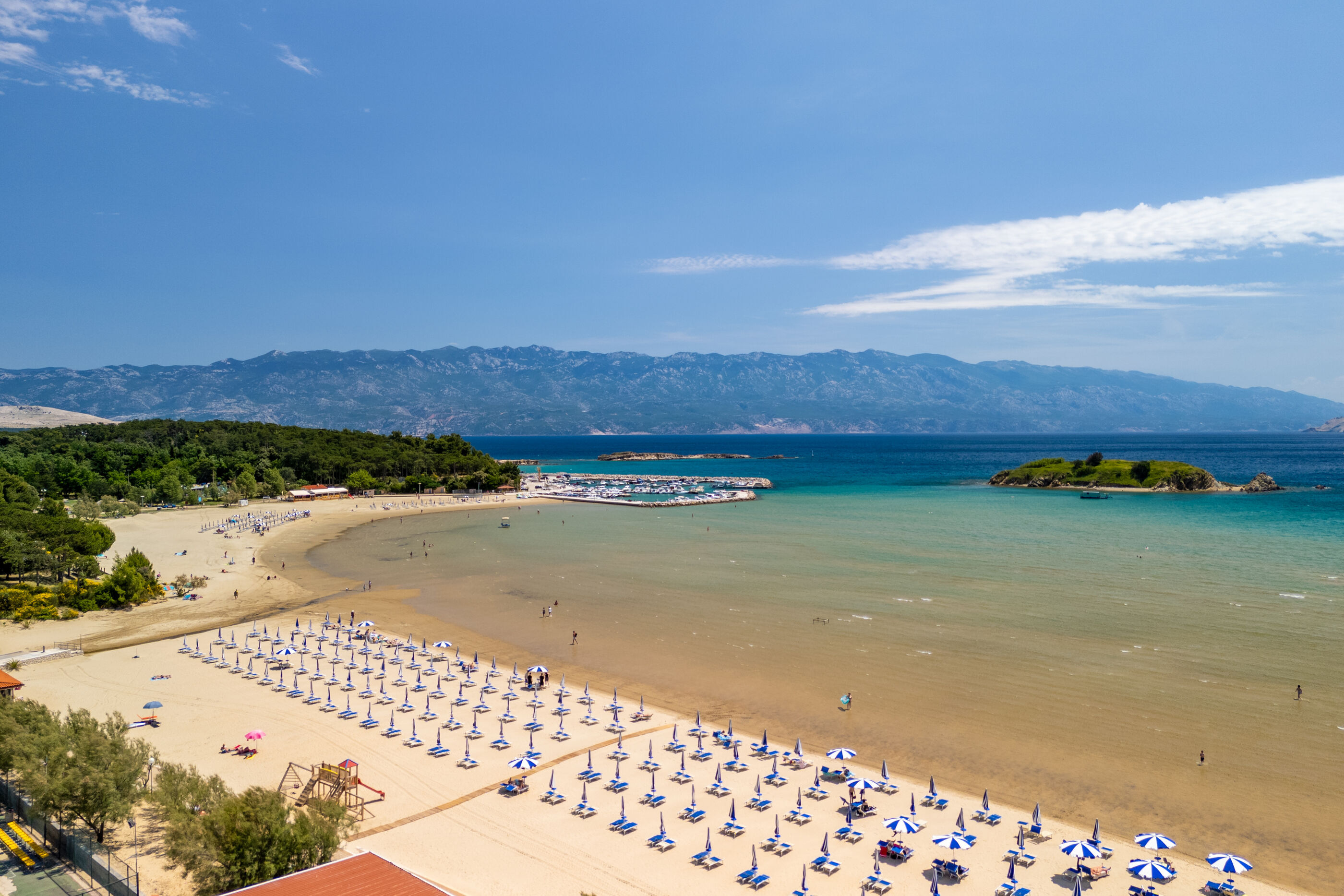 Photo of Apartments and Rooms Preka