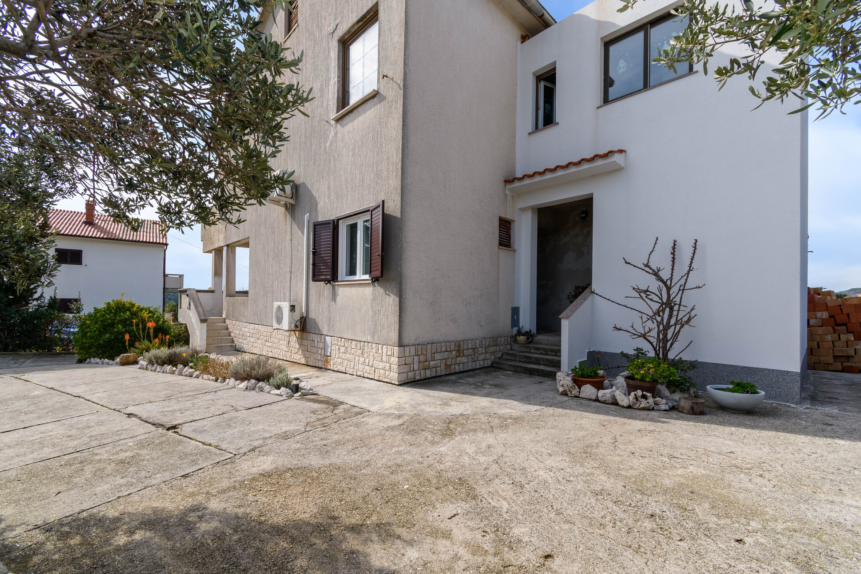 Photo of Apartment Tatjana