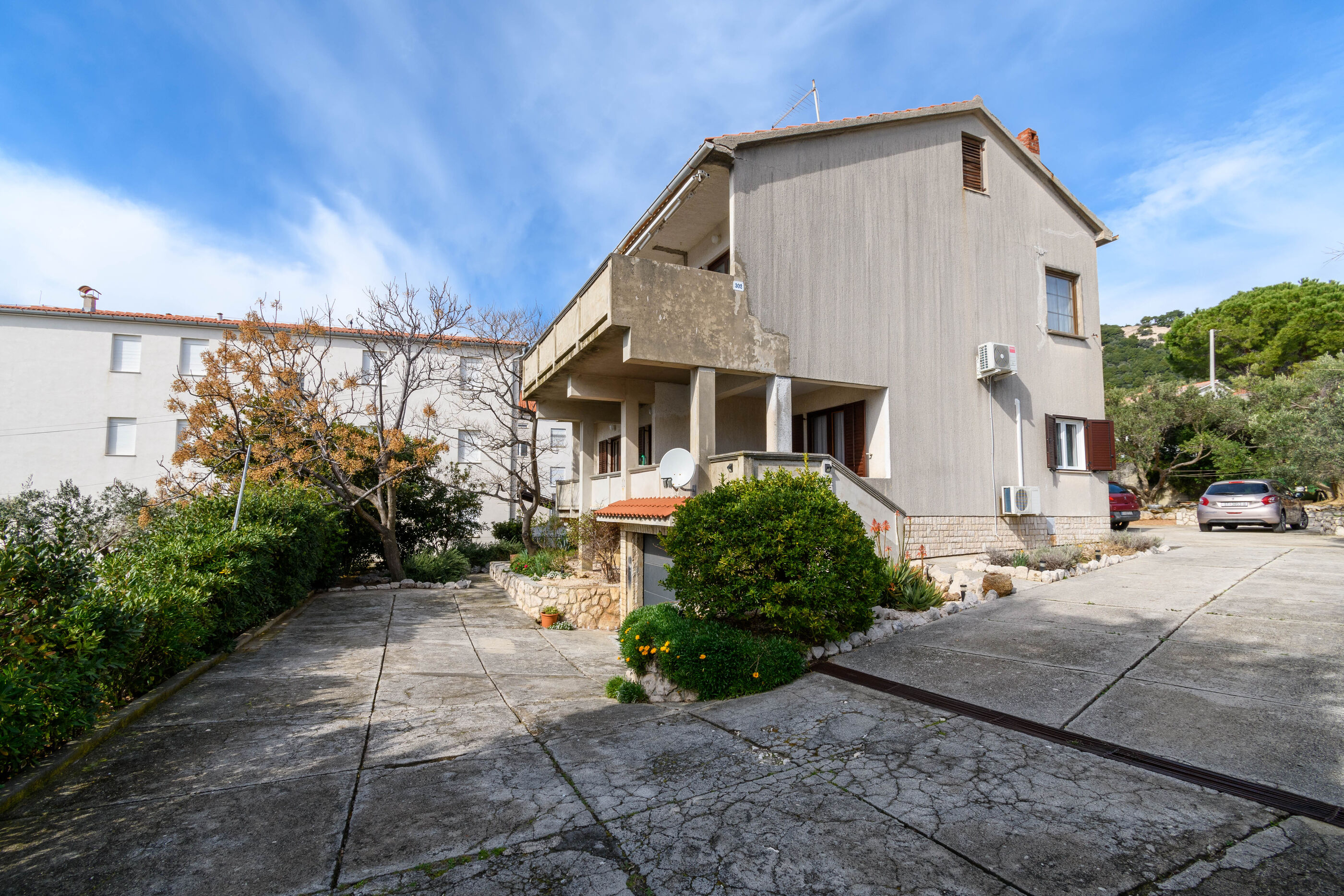 Photo of Apartment Tatjana