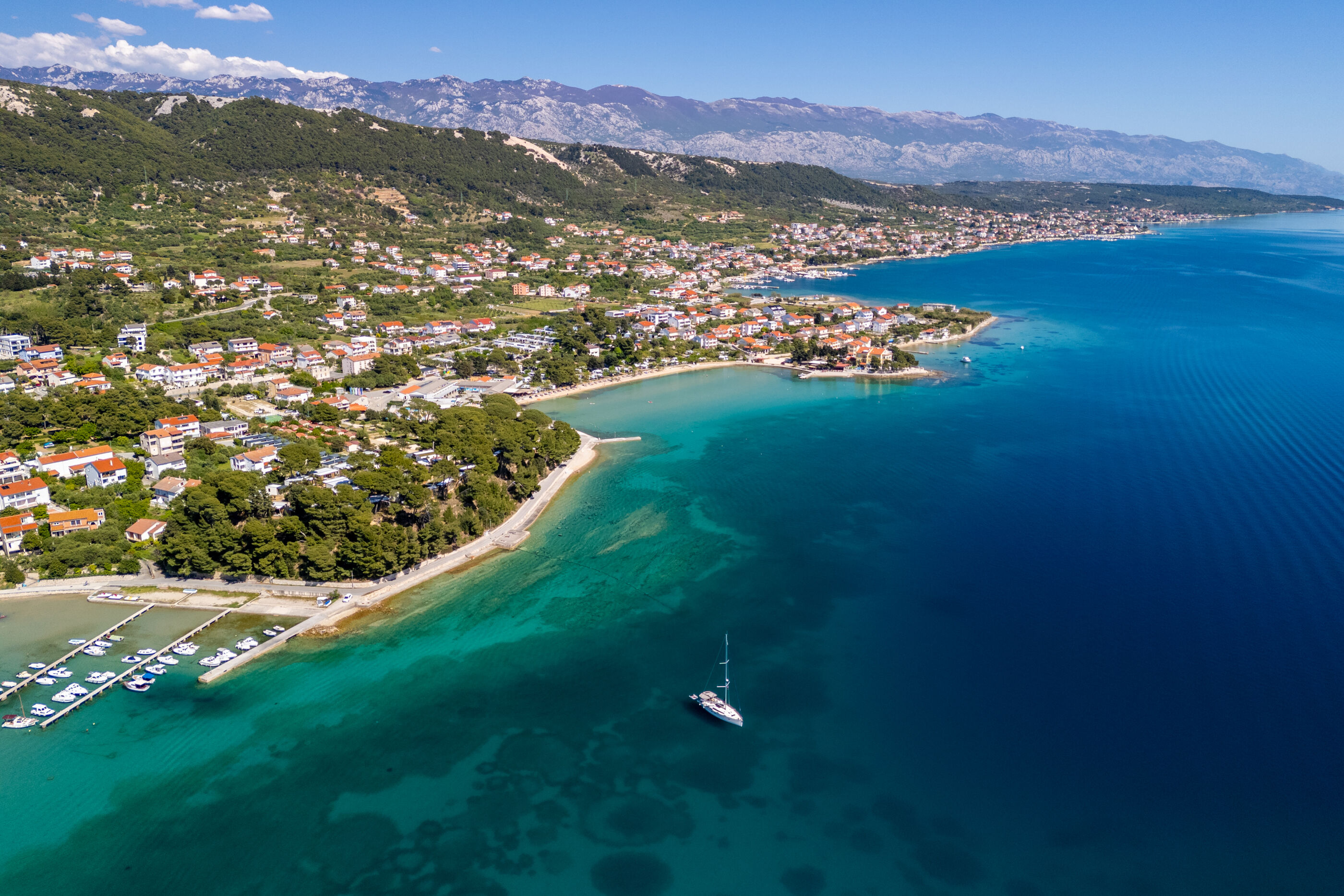 Photo of Apartments Ruzica