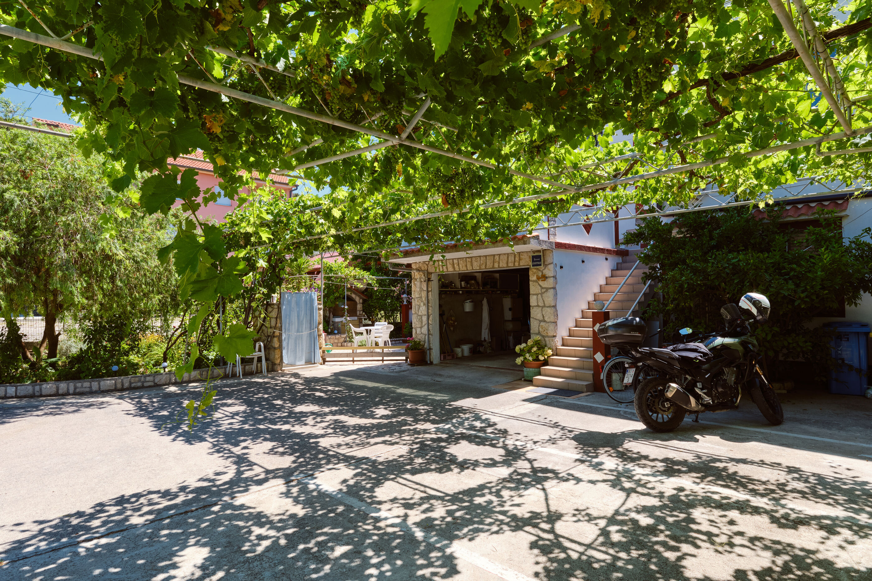 Photo of Apartments Ivan