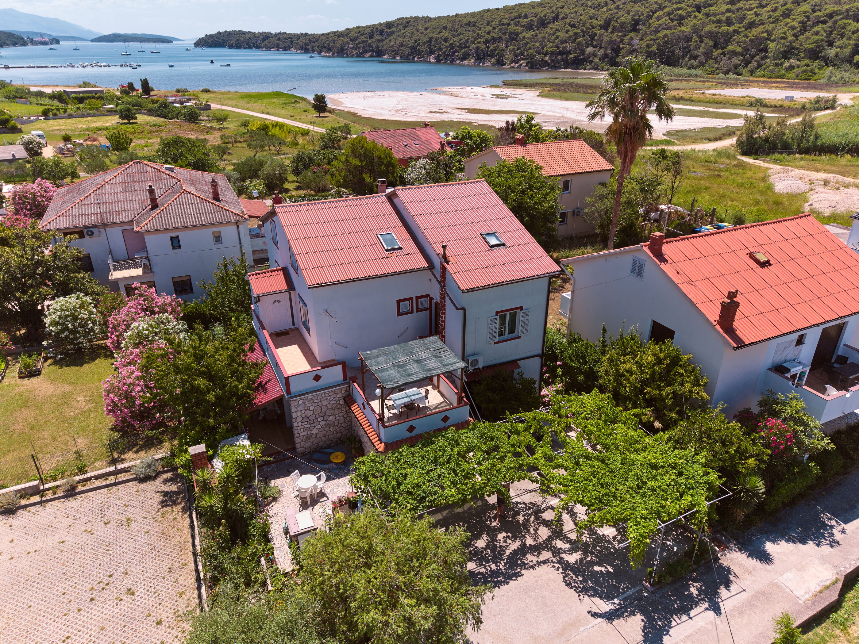 Photo of Apartments Ivan