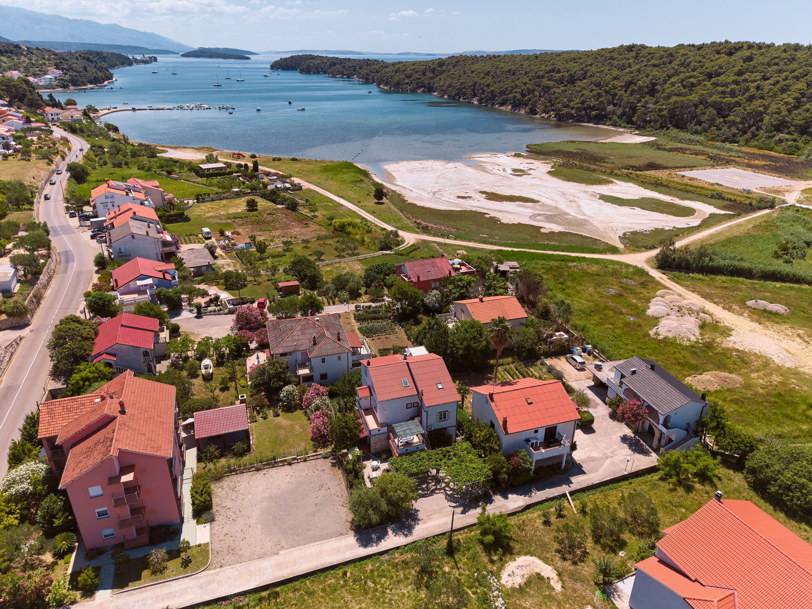 Photo of Apartments Ivan