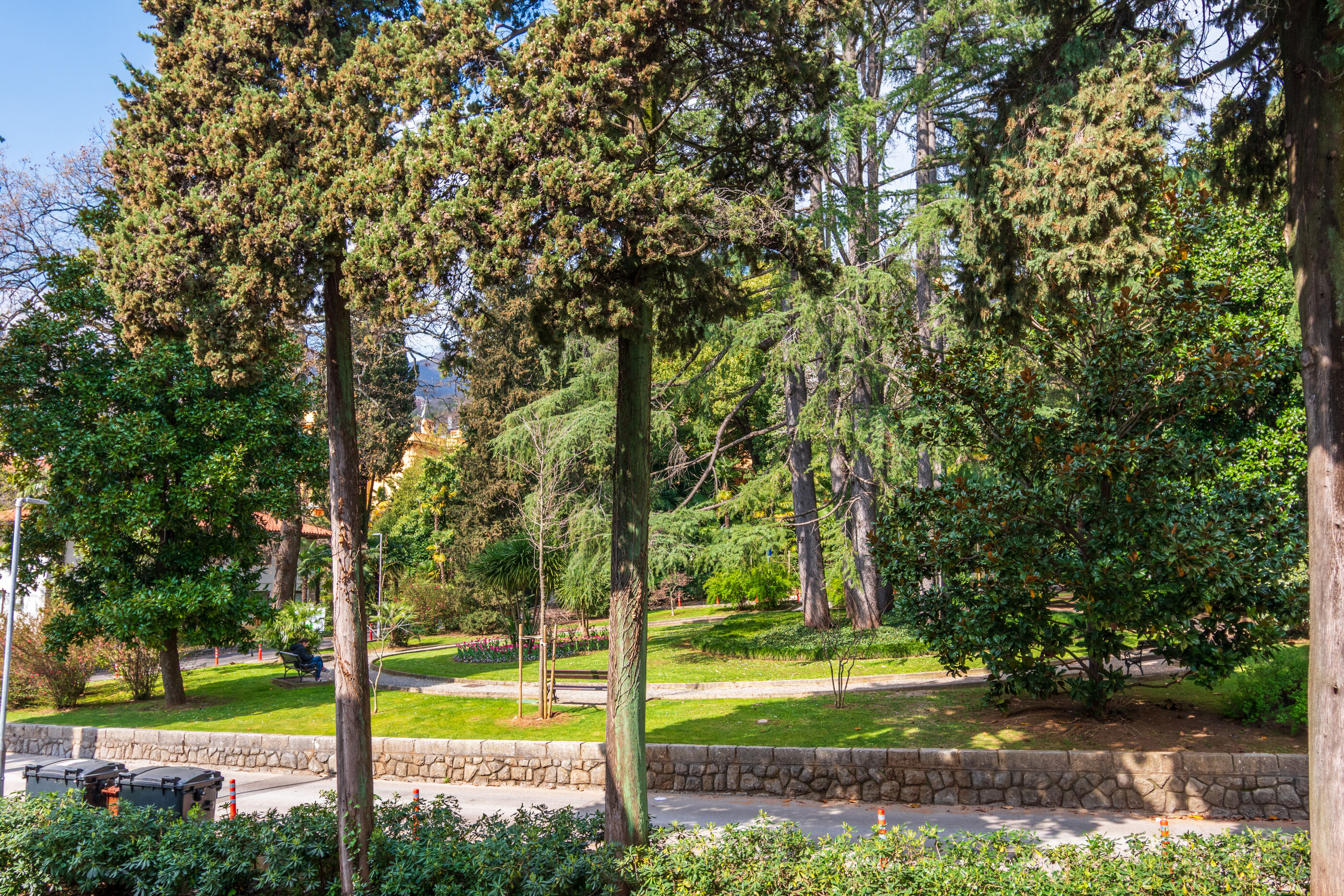 Photo of Apartment Mandria