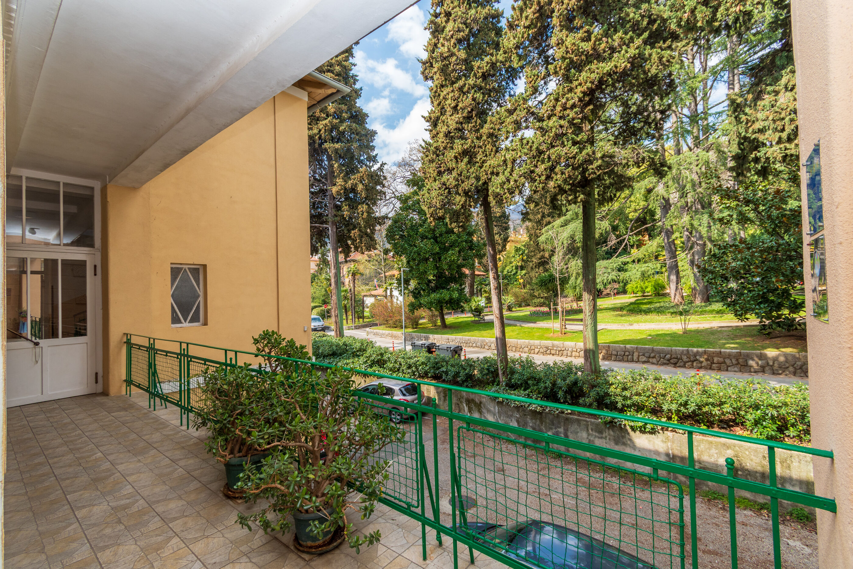 Photo of Apartment Mandria