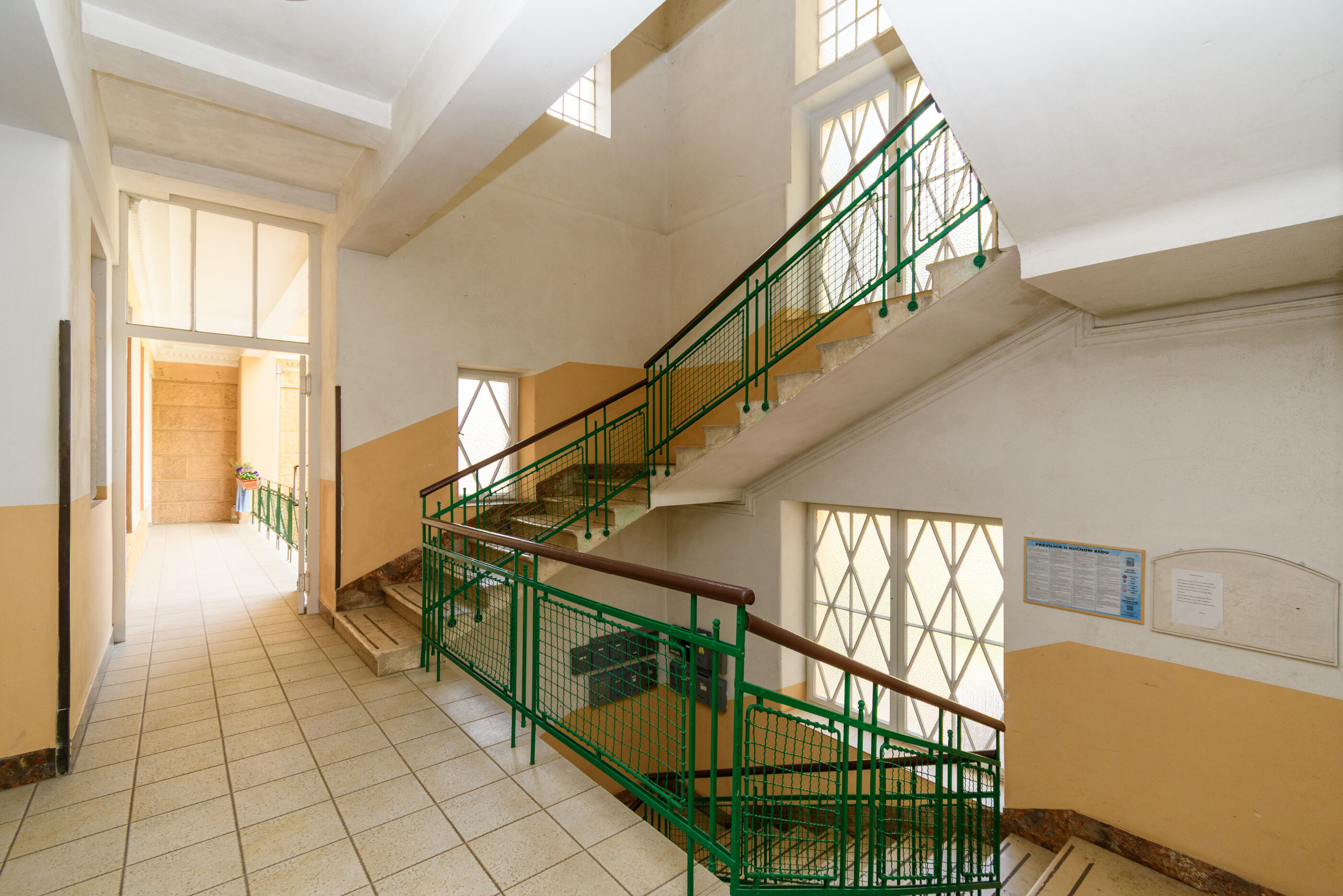 Photo of Apartment Mandria