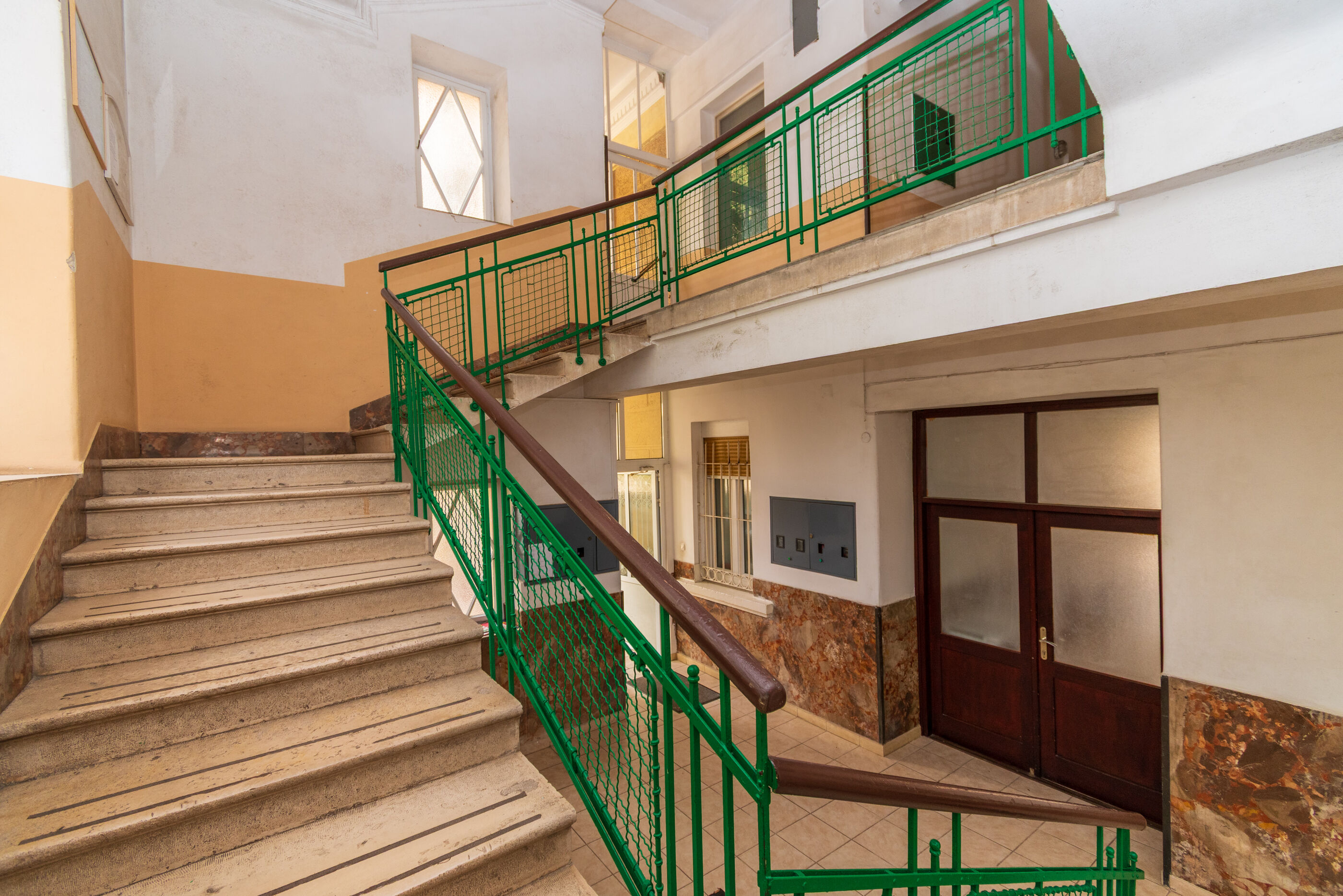 Photo of Apartment Mandria