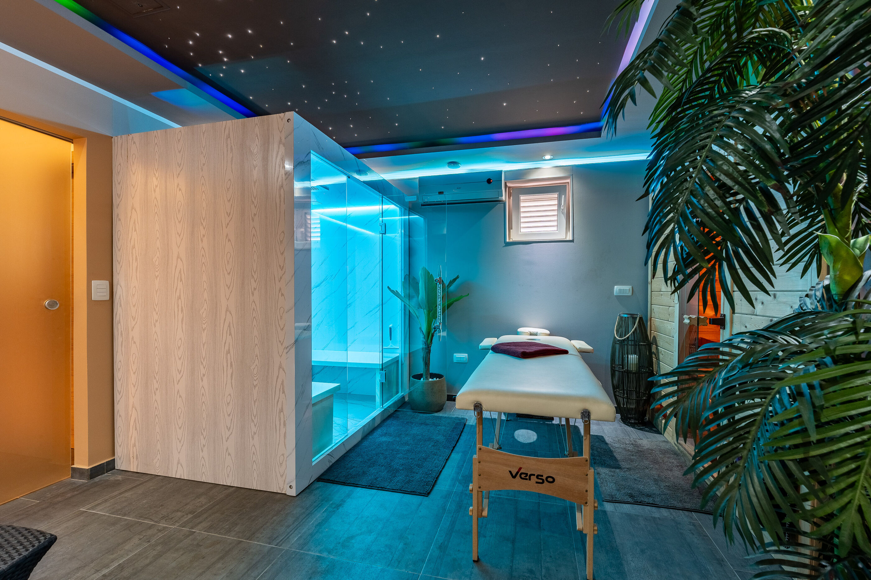 Photo of Apartments Tomo