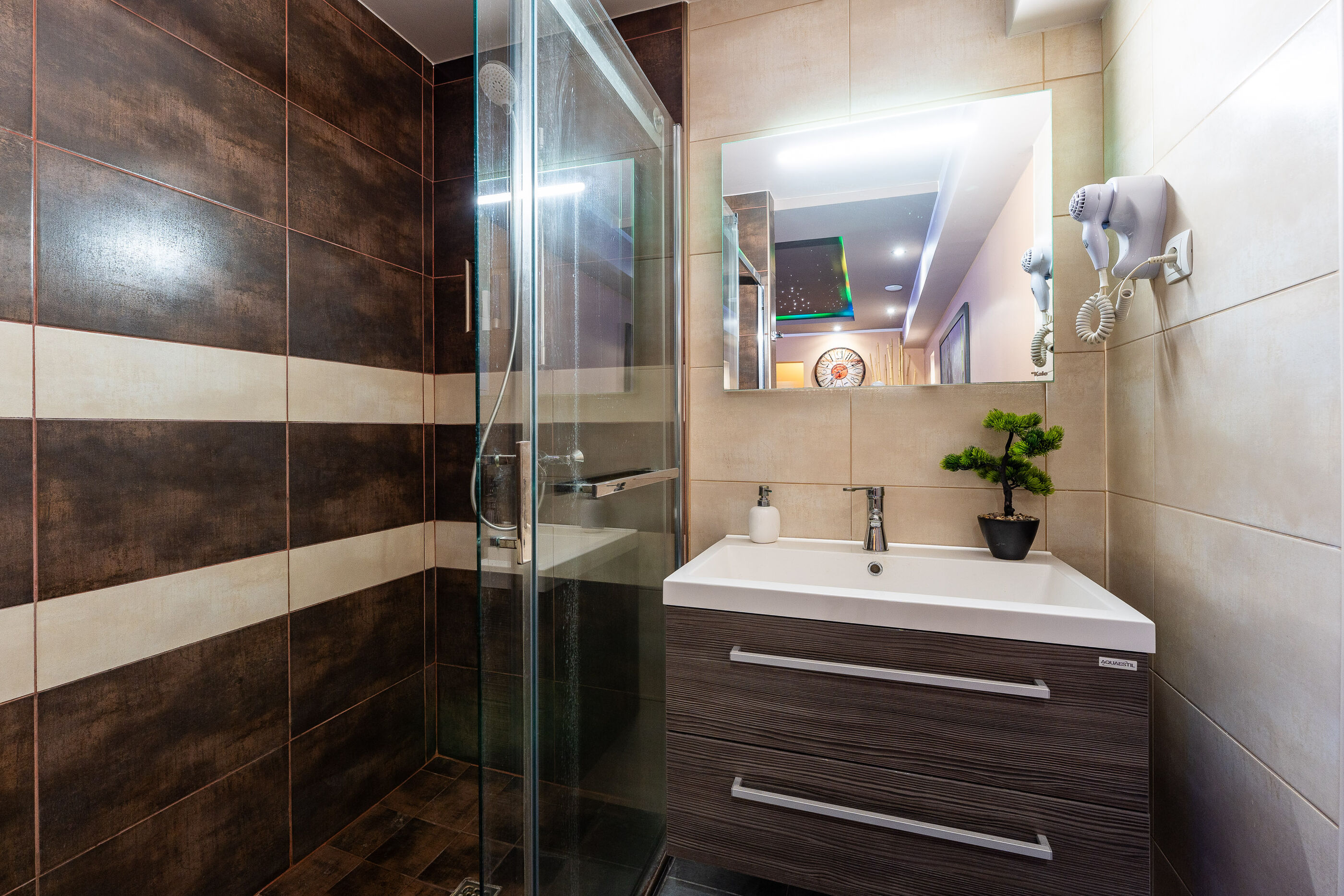 Photo of Apartments Tomo