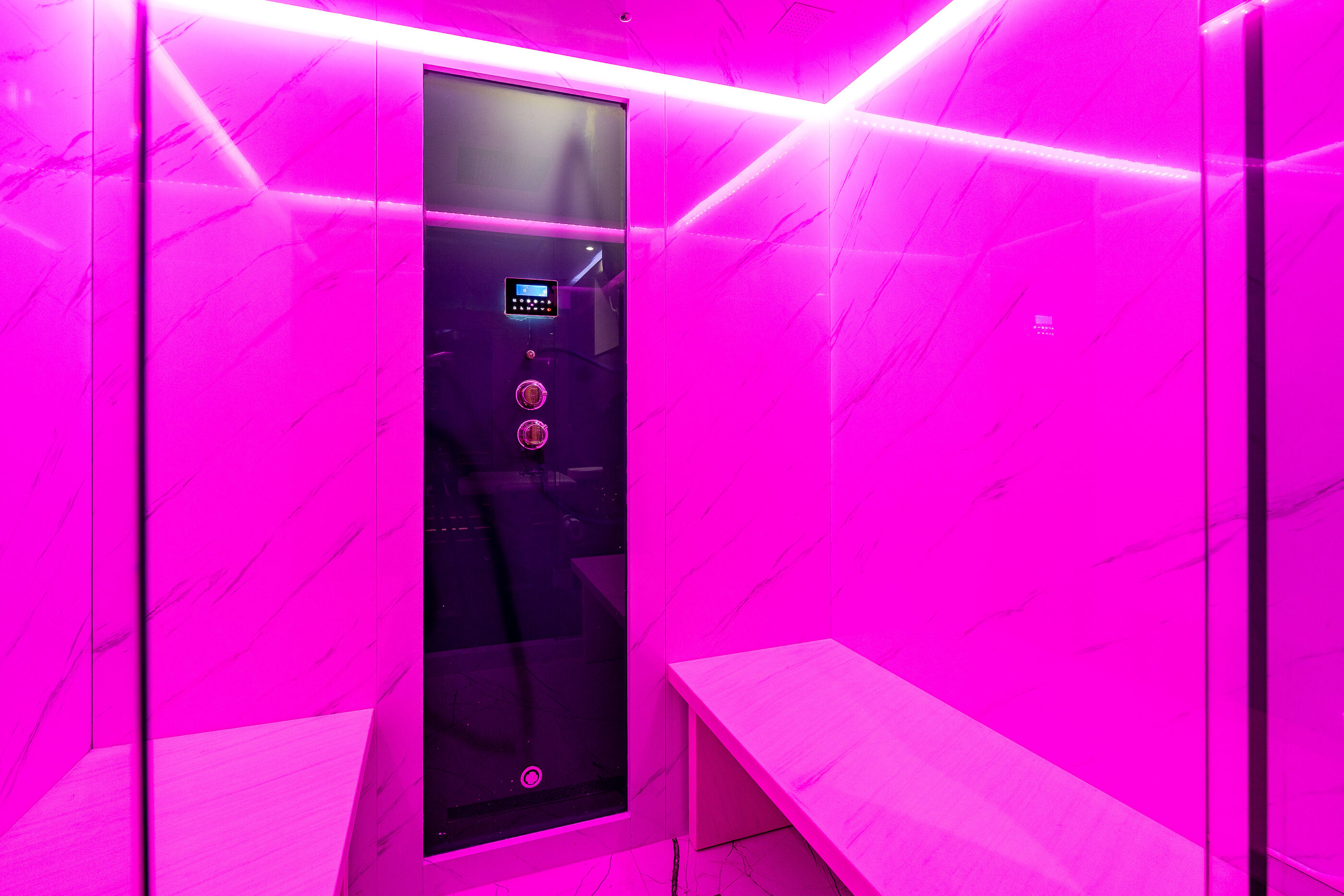 Photo of Apartments Tomo