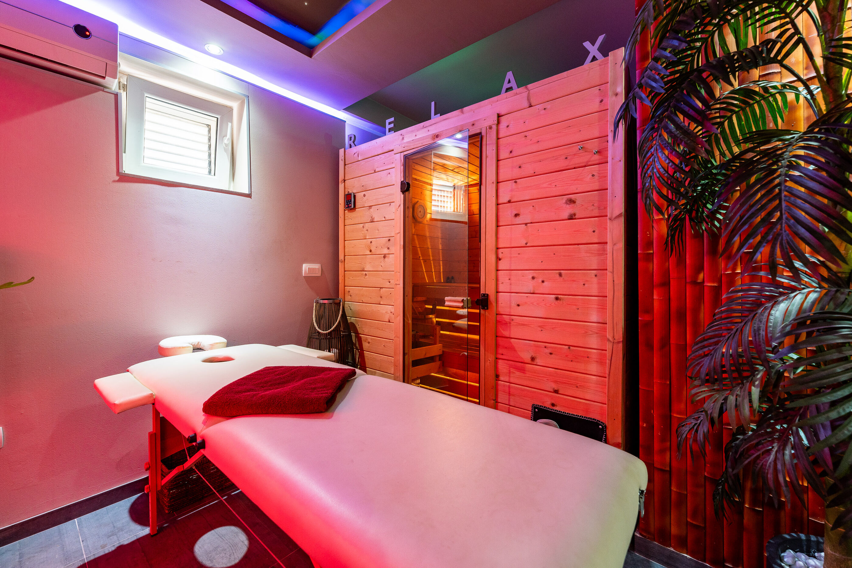 Photo of Apartments Tomo