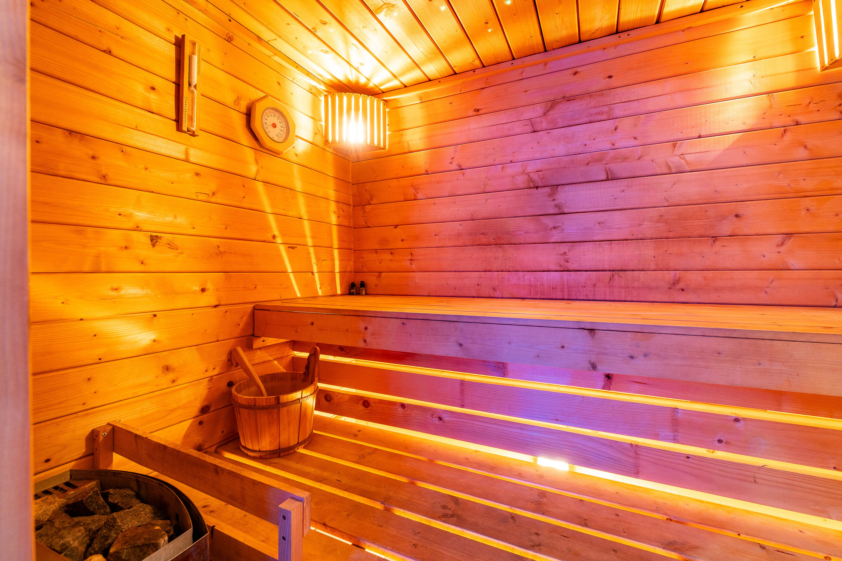 Photo of Apartments Tomo