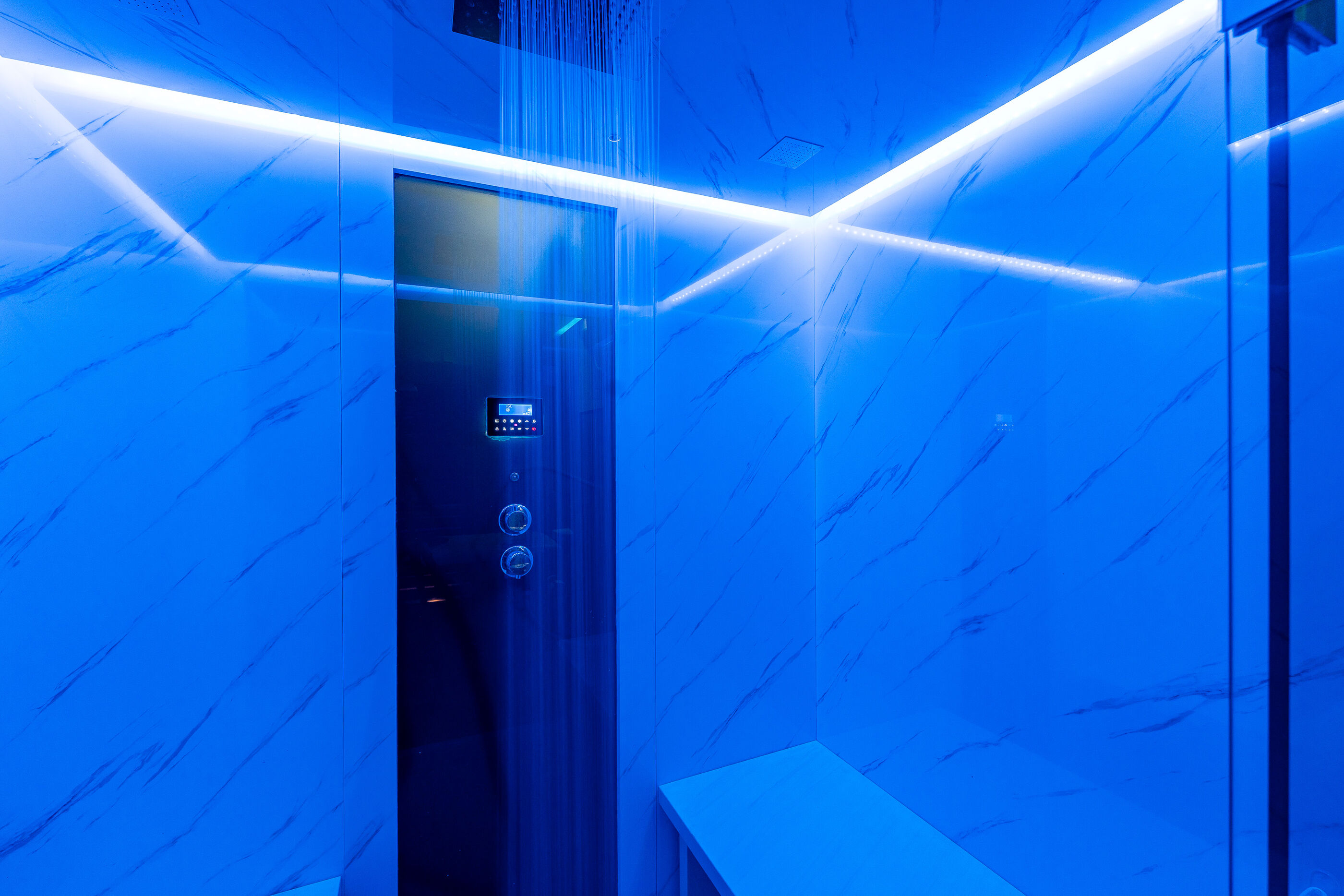 Photo of Apartments Tomo