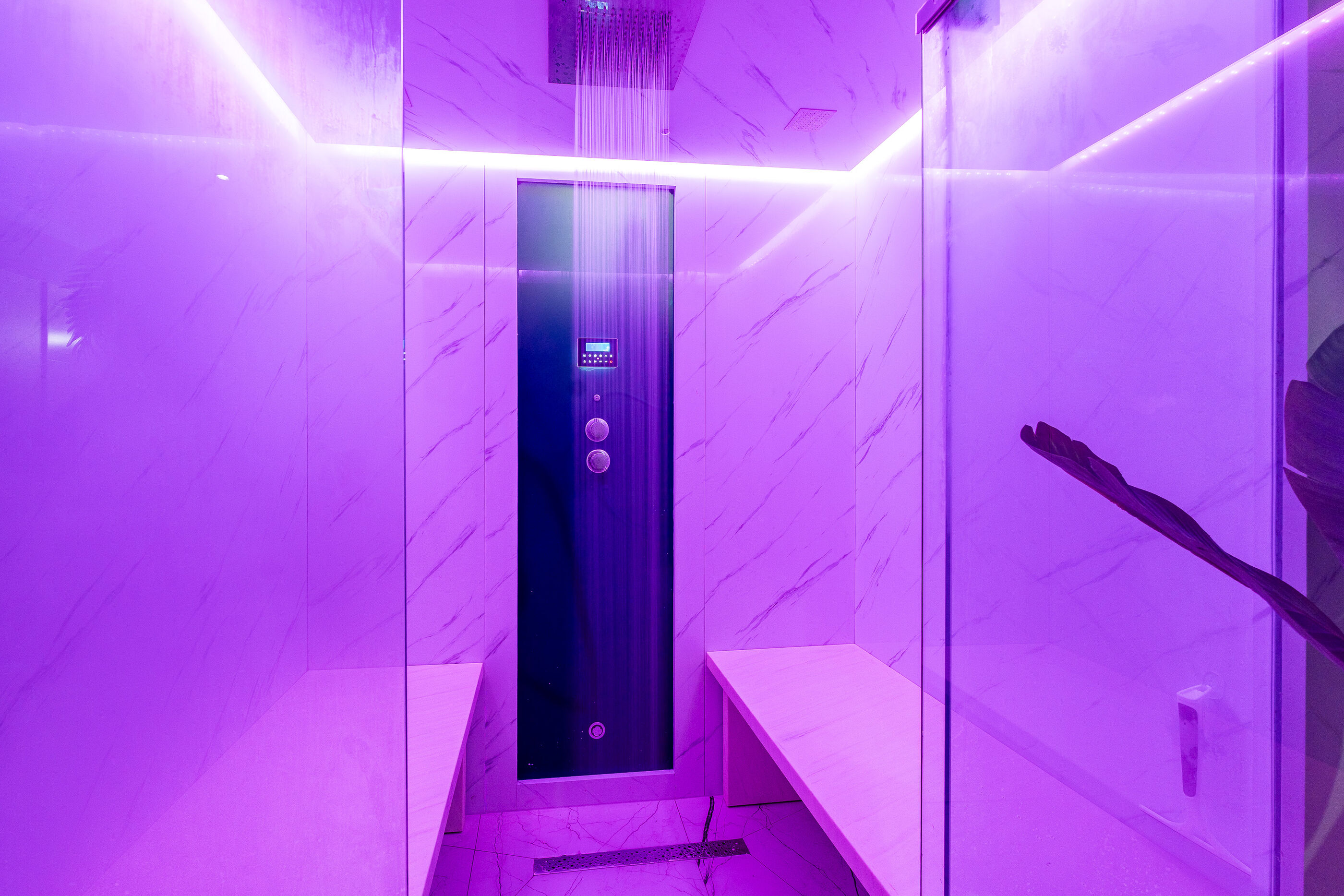 Photo of Apartments Tomo