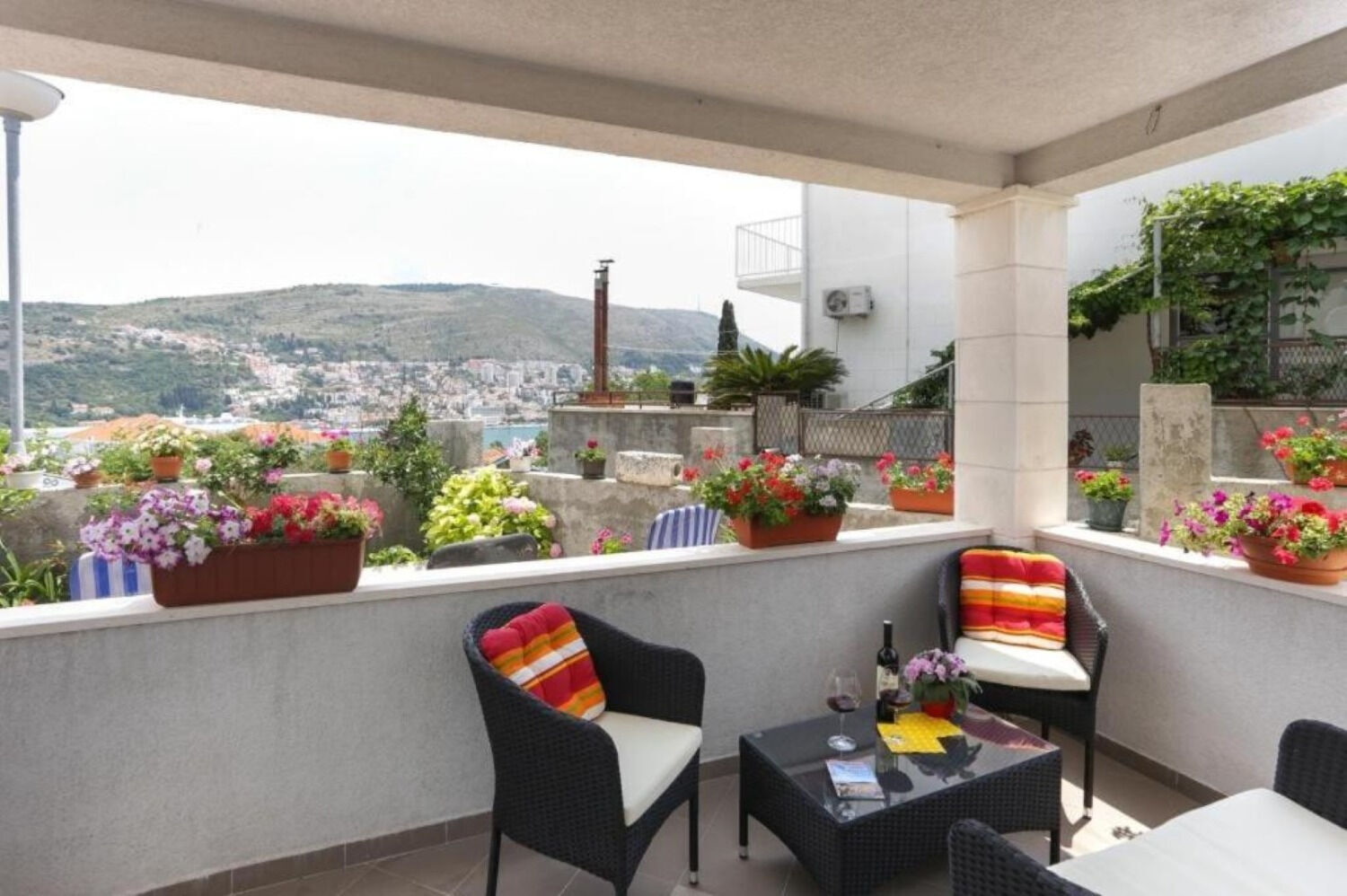 Photo of Apartments Mira