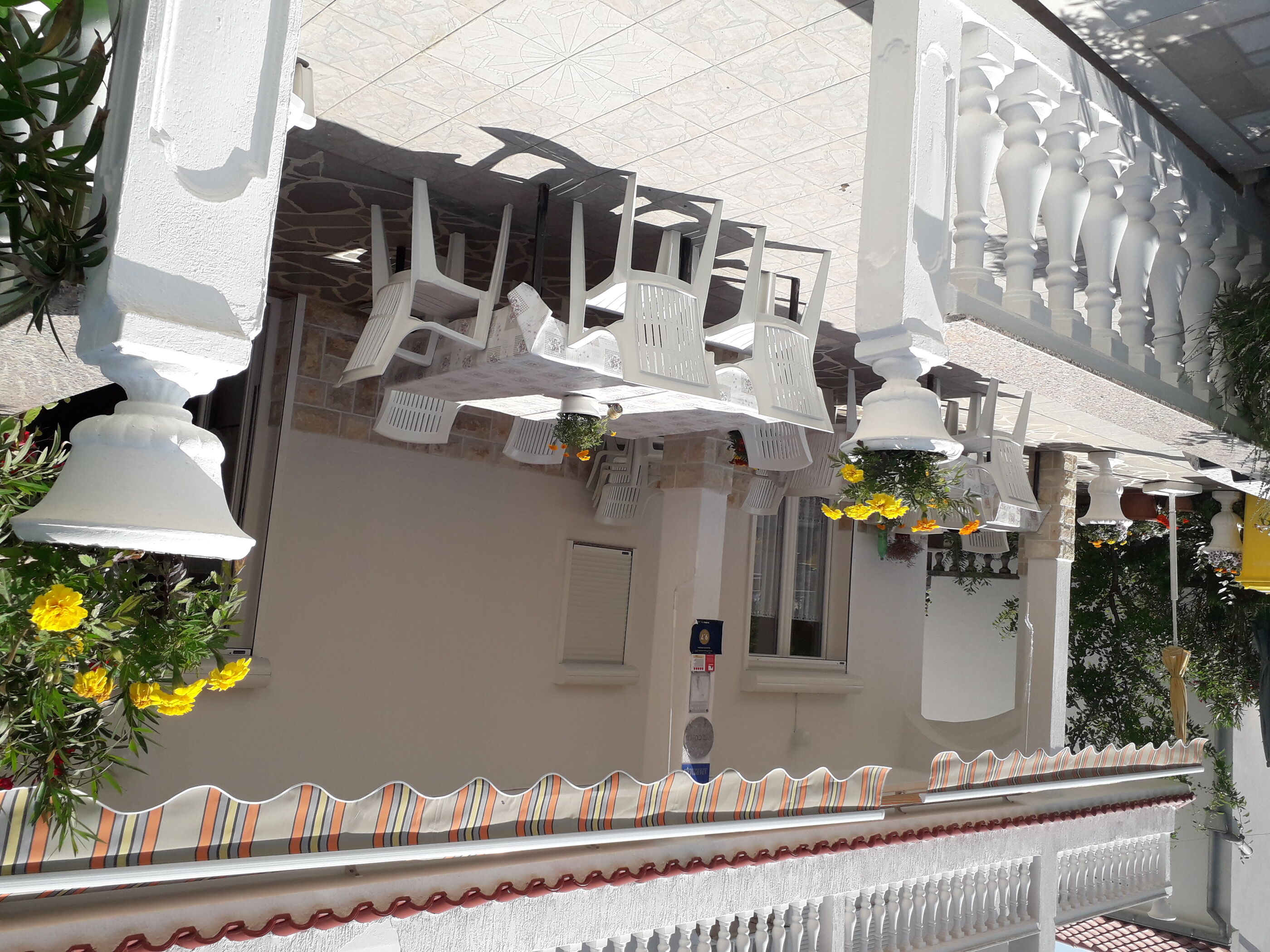 Photo of Apartments Mili