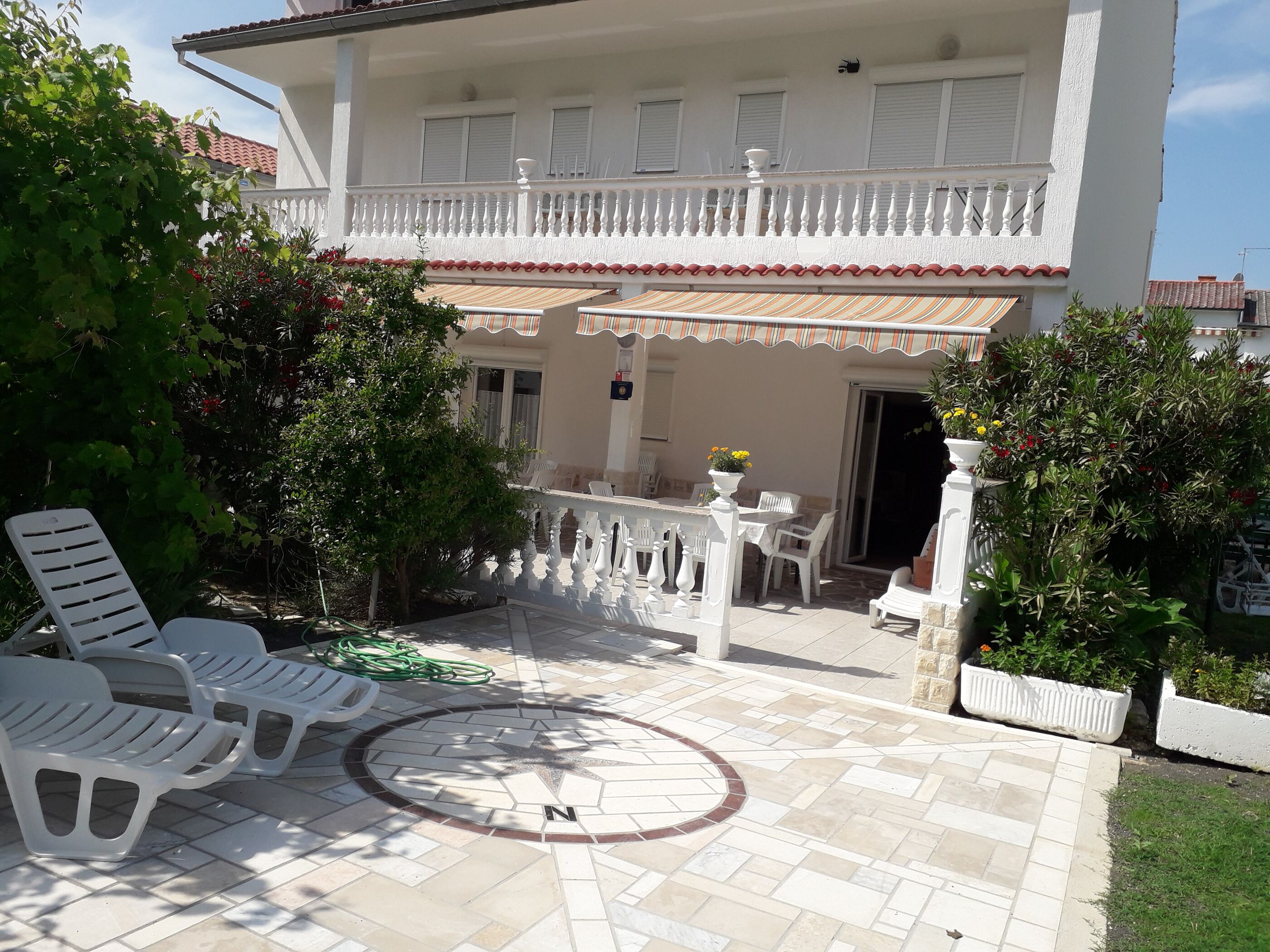 Photo of Apartments Mili