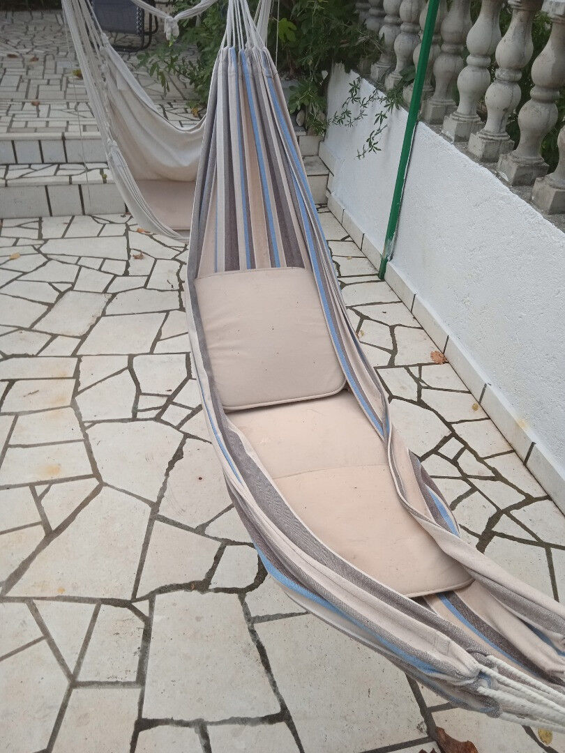 Photo of Apartments Mili