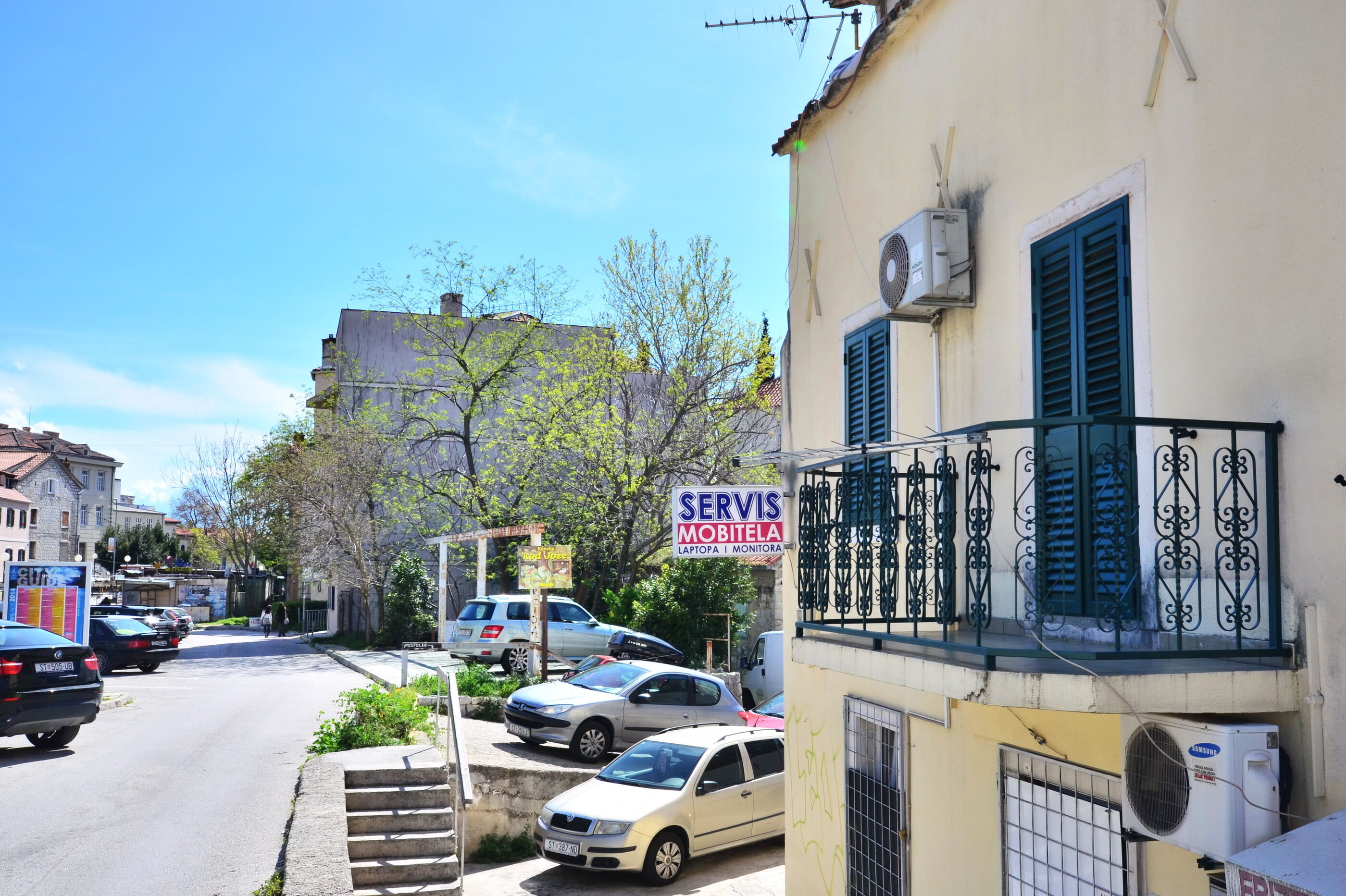 Photo of Apartment Oscar